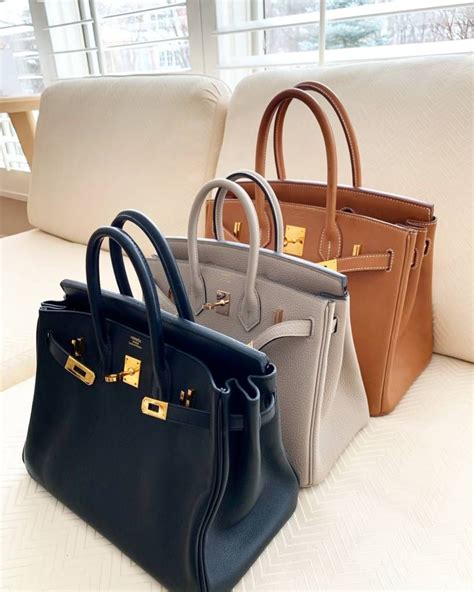 hermes bag stoffa|hermes leather handbags price.